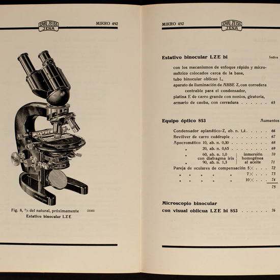 IES_CARDENALCISNEROS_CATALOGOS_055