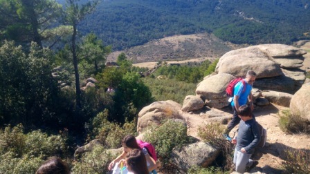 2017_10_SEXTO_EXCURSION PEDRIZA_CANCHO DEL MUERTO22