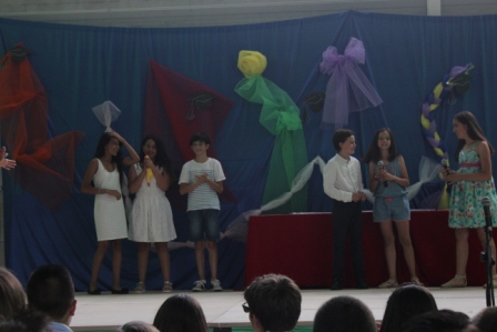 2017_06_22_Graduación Sexto_CEIP Fdo de los Ríos. 2 8