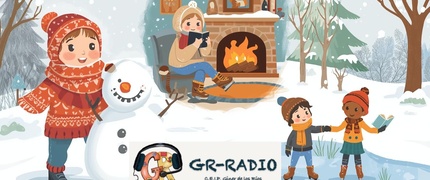 Especial FM Enero Eterno