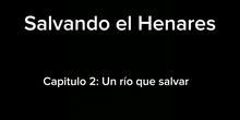 Capítulo 2