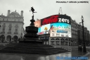 Piccadilly Circus