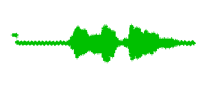 Bemiddeling