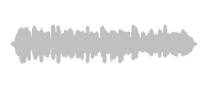 Opinión Naiala O. 2019