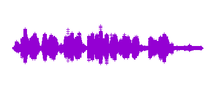 01_3_MARTINA_LADIVINA