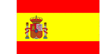 España