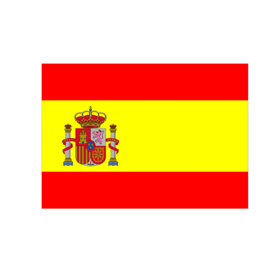 España