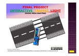 ITL Interactive TrafficLight