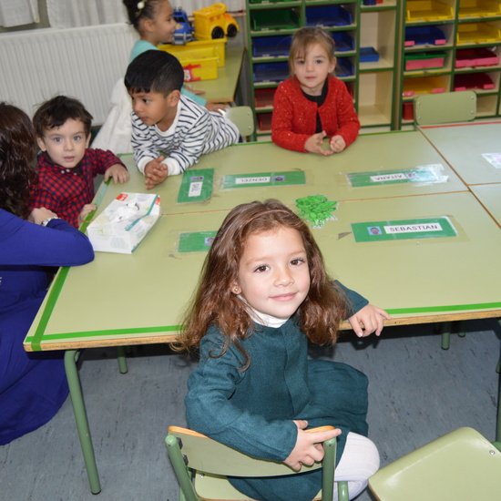 NAVIDADES EN EL JARAMA 26