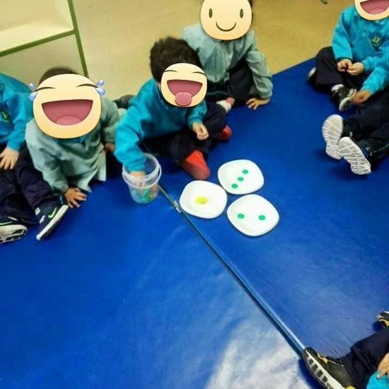 PFC ABN ARCIPRESTE DE HITA 5