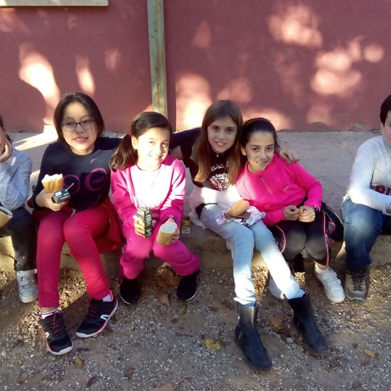 Mohernando 2017-18 24