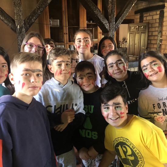 19-06-05 10-38-25 3239