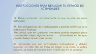 INSTRUCCIONES TAREA 5