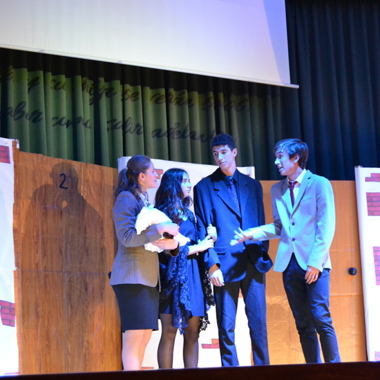 Teatro ESO curso 2018-19_2 23