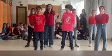Olimpiadas Culturales 2024_Canto (I)_CEIP FDLR_Las Rozas