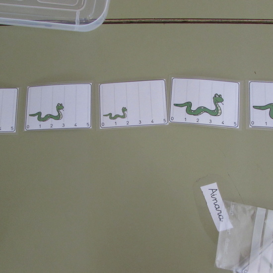 PFC ABN ARCIPRESTE DE HITA 22