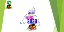 jugar y convivir 2020