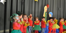 FOTOS NAVIDAD 2018 1EDU. INFANTIL_3 47