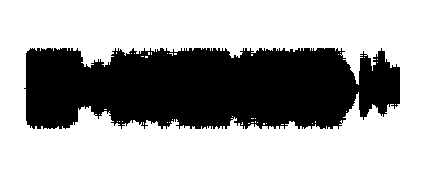 Podcast Día Internacional del Pueblo Gitano