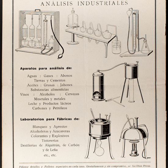 IES_CARDENALCISNEROS_CATALOGOS_033