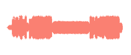 Radios y Truenos. Programa 15