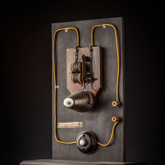 IES_LOPEDEVEGA_TECNOLOGIA_30 22