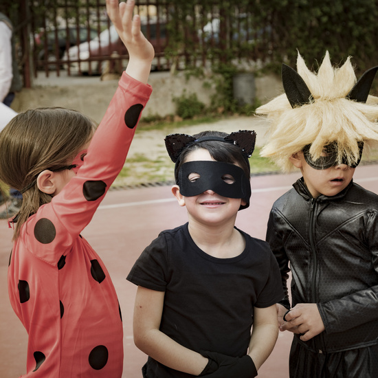 CARNAVAL 2019 (PARTE III) 11