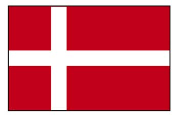 Dinamarca