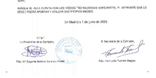 DEFENSA PROYECTO DE DIRECCIÓN DEL CENTRO.