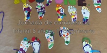 Semana Cultural