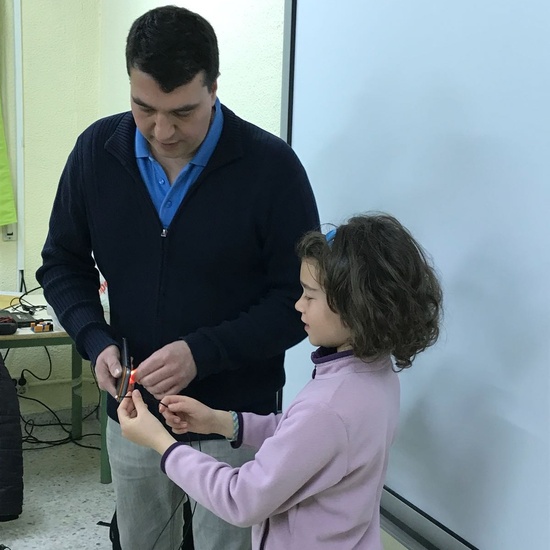 visita padres Sonia 5