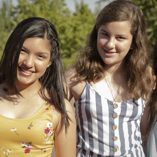 Graduación 6º_2019-116