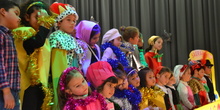 FOTOS NAVIDAD 2018 1EDU. INFANTIL_3 7