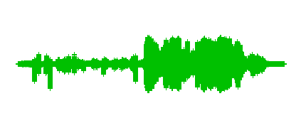 Pies grandes y la tormenta
