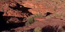 Monument Valley, Arizona, Estados Unidos