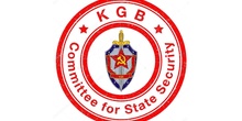 KGB 2