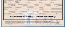 Menú junio