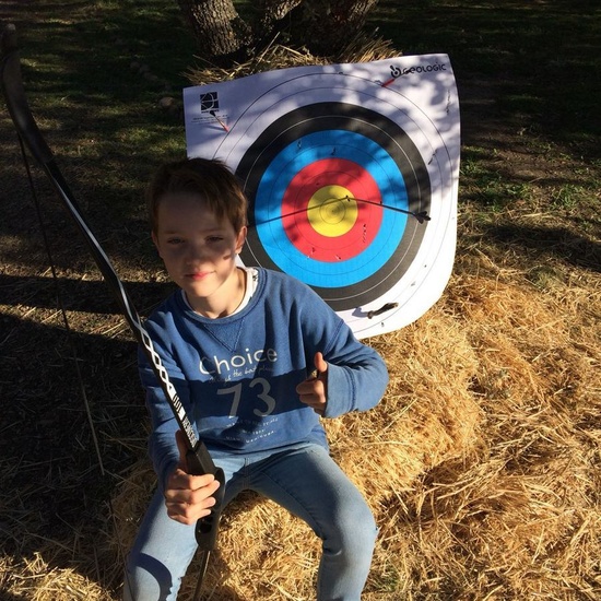 Mohernando 2017_4 24