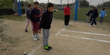 2019_04_02_Olimpiadas Escolares_fotos de 5º y 6º_CEIP FDLR_Las Rozas 9