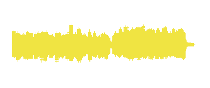 Recomendaciones para llevar bien el frío con receta de invierno