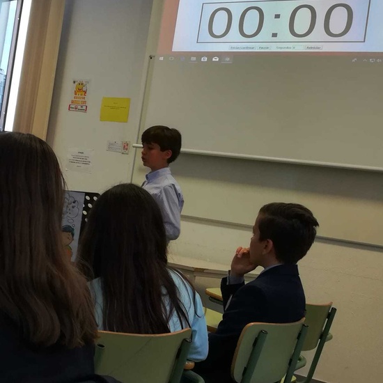 2019_05_16_oratoria_imágenes_CEIP FDLR_Las Rozas 2