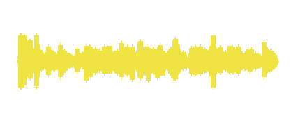 Ashley Di Quinzio 3ºB. Concurso radio 2022