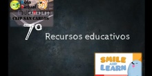 VT SL 7 Recursos Educativos