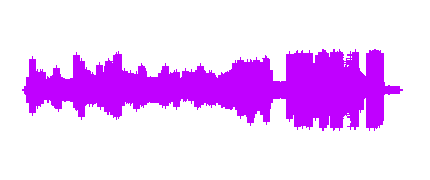 elcolumpio RADIO -- Programa 10