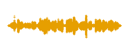 1º Primaria Poesía 4 - VI Concurso de Radio