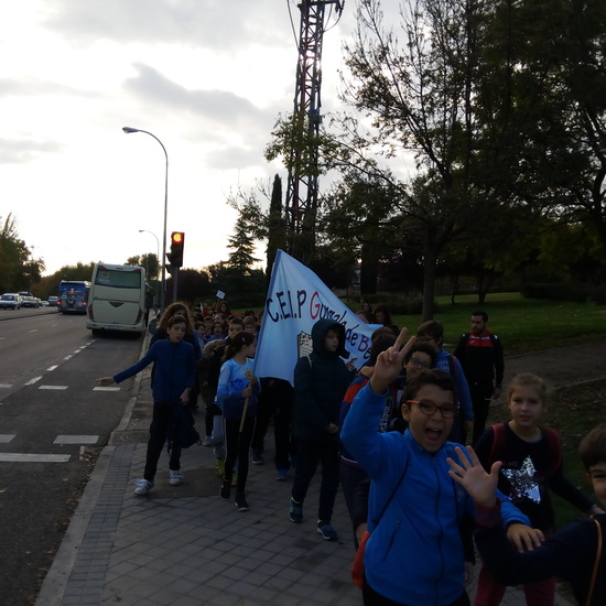 CROSS 18-19 . Parte 2 16