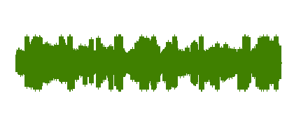 Piensa global, actúa local