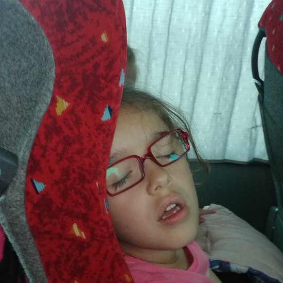 Multiaventura (III) 1