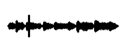 20-Noticias A.S.I. 2024