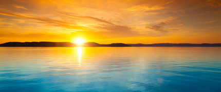 PFLE2019_Podcast_TheBeachers